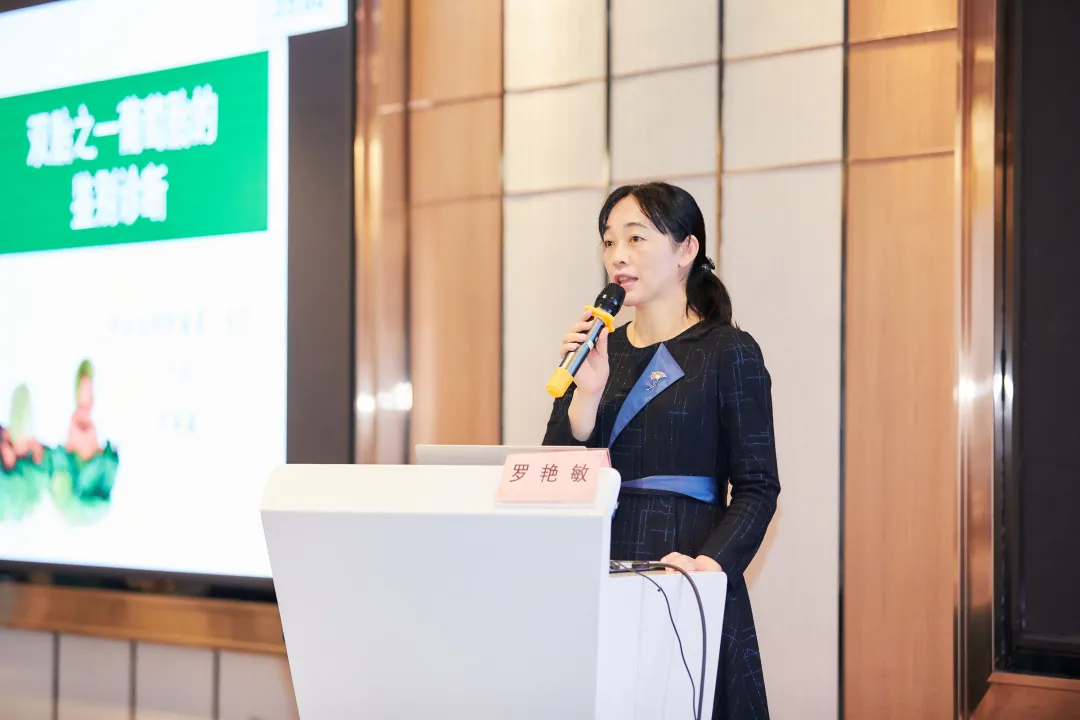 1639034775811345.png image.png