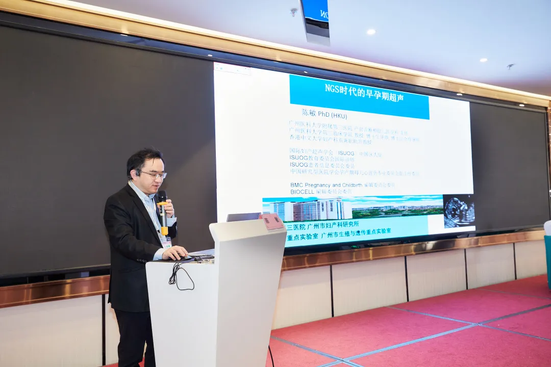 1639034795129683.png image.png