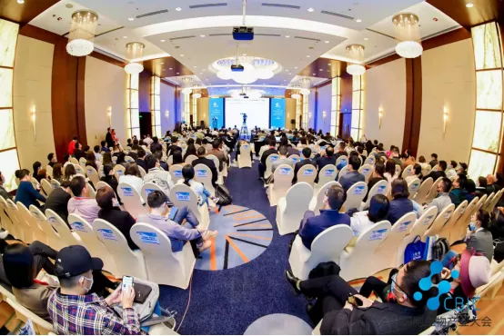 1639034988504757.png image.png