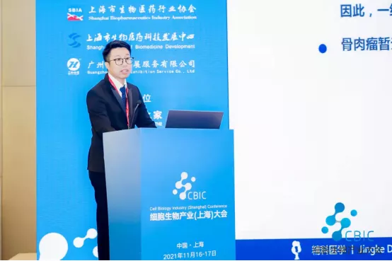 1639035032735197.png image.png