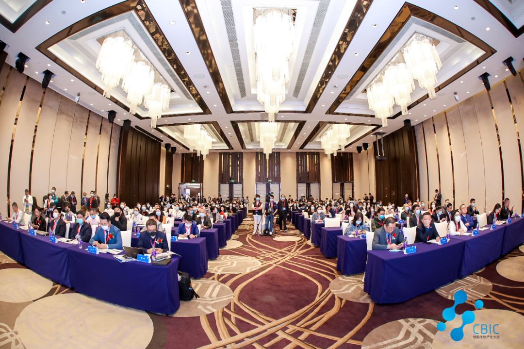 1655877849631831.png image.png