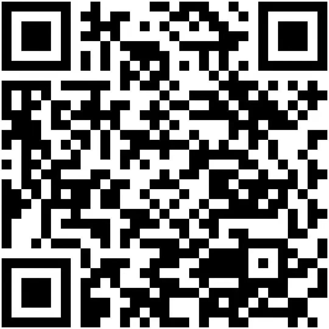 1655878340408450.png image.png