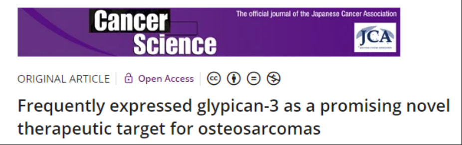 1663587373780181.png image.png