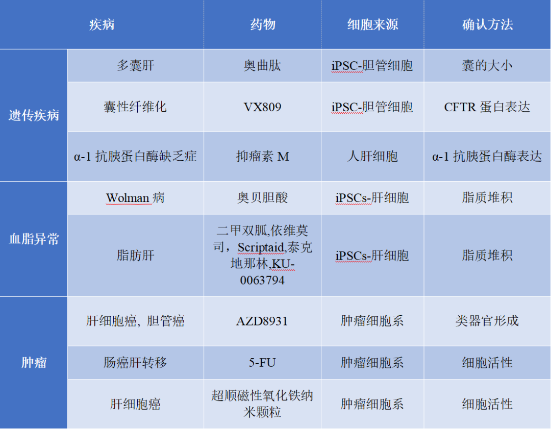 1667528380738454.png image.png