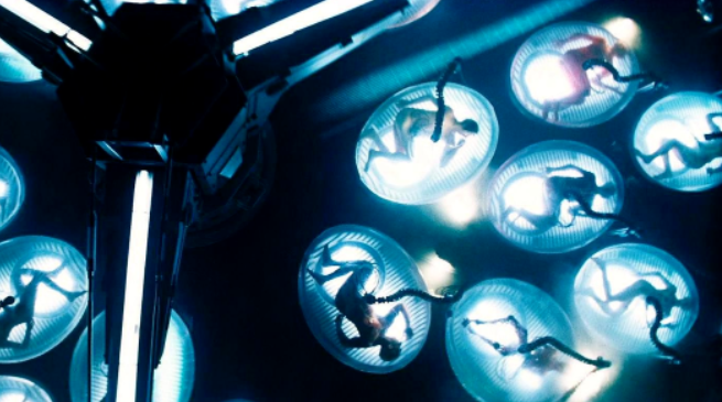 1681197780637386.png image.png