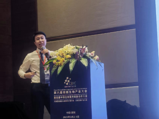 1681205478660848.png image.png