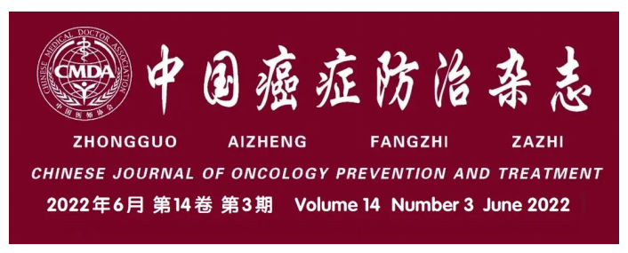 1684129859361872.png image.png