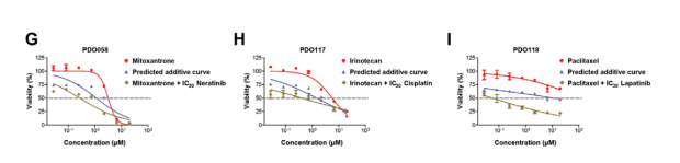 1684130428259941.png image.png