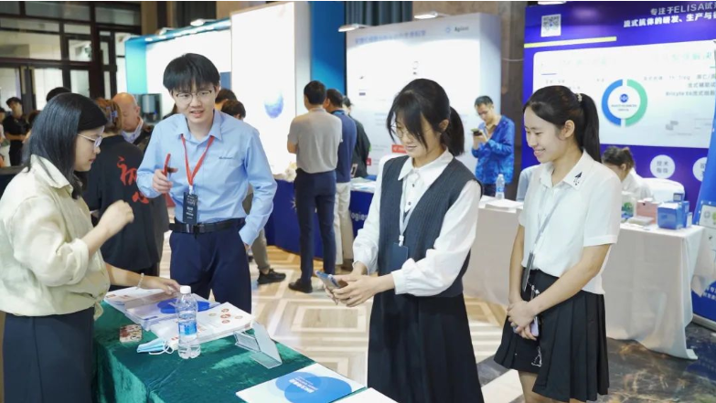 1684140289118076.png image.png