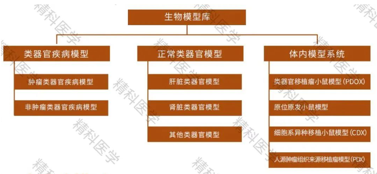 1684140353487573.png image.png