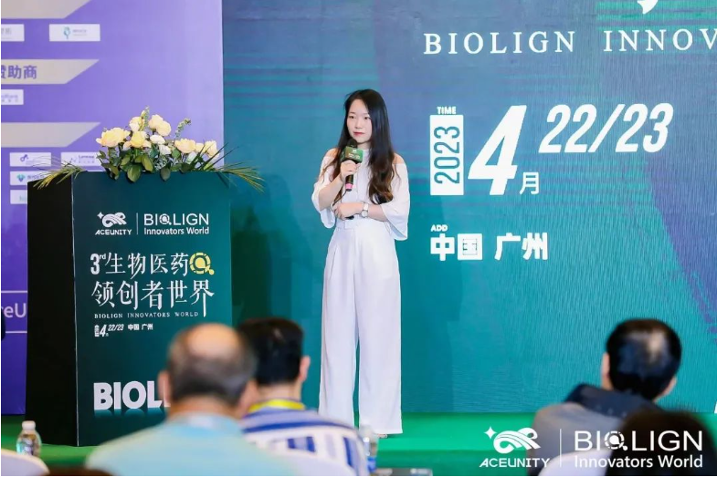 1684140376288944.png image.png