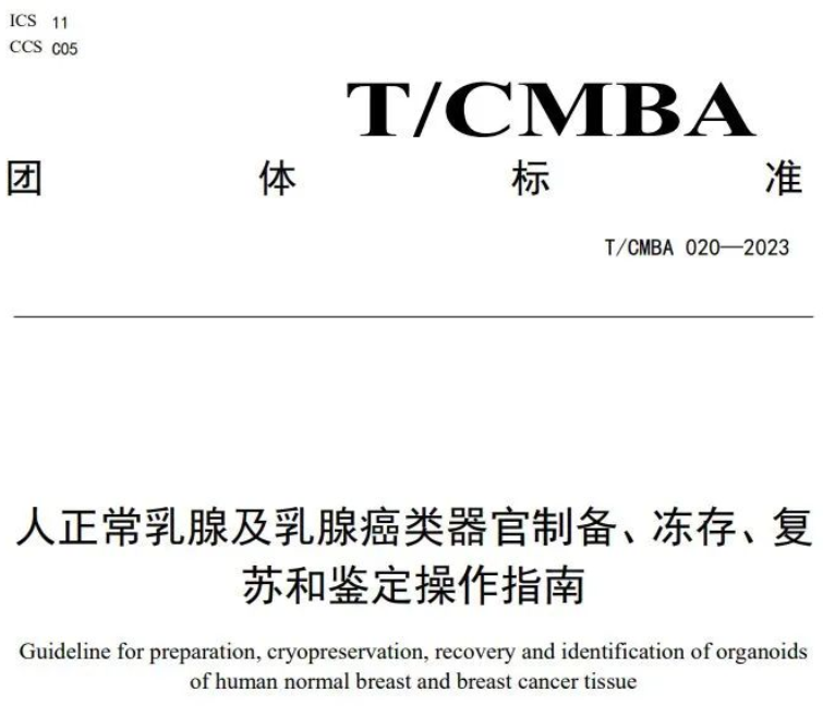 1684140409409349.png image.png