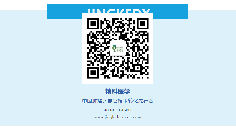 1684141136190166.png image.png